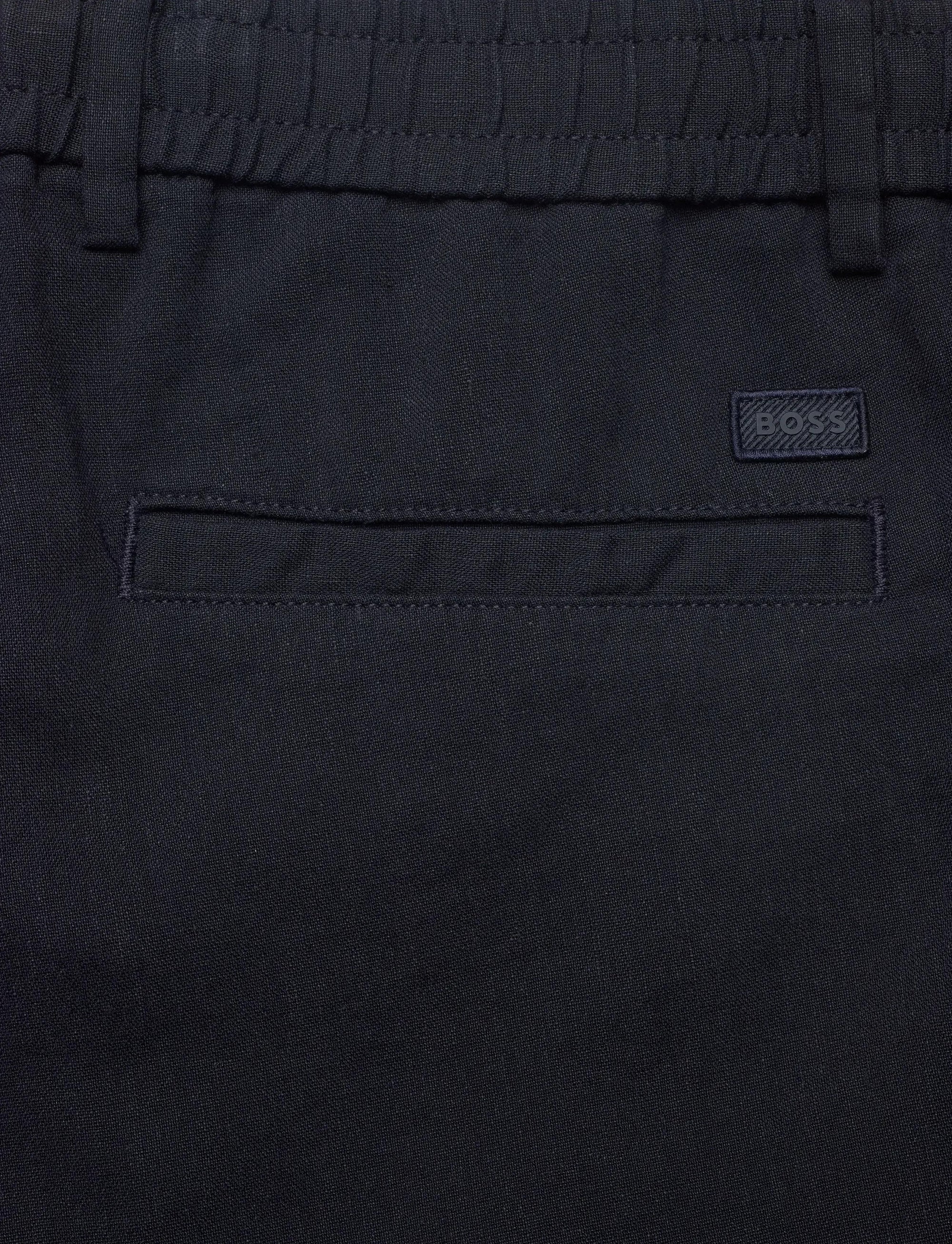 Pantalocnini H-Kane 1 50557537 405 BOSS 