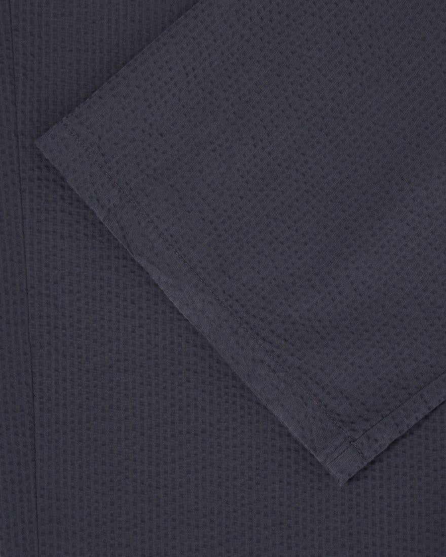 Edison Pant grigio I035013 0G67 EDWIN 