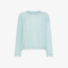 Maglia in lana