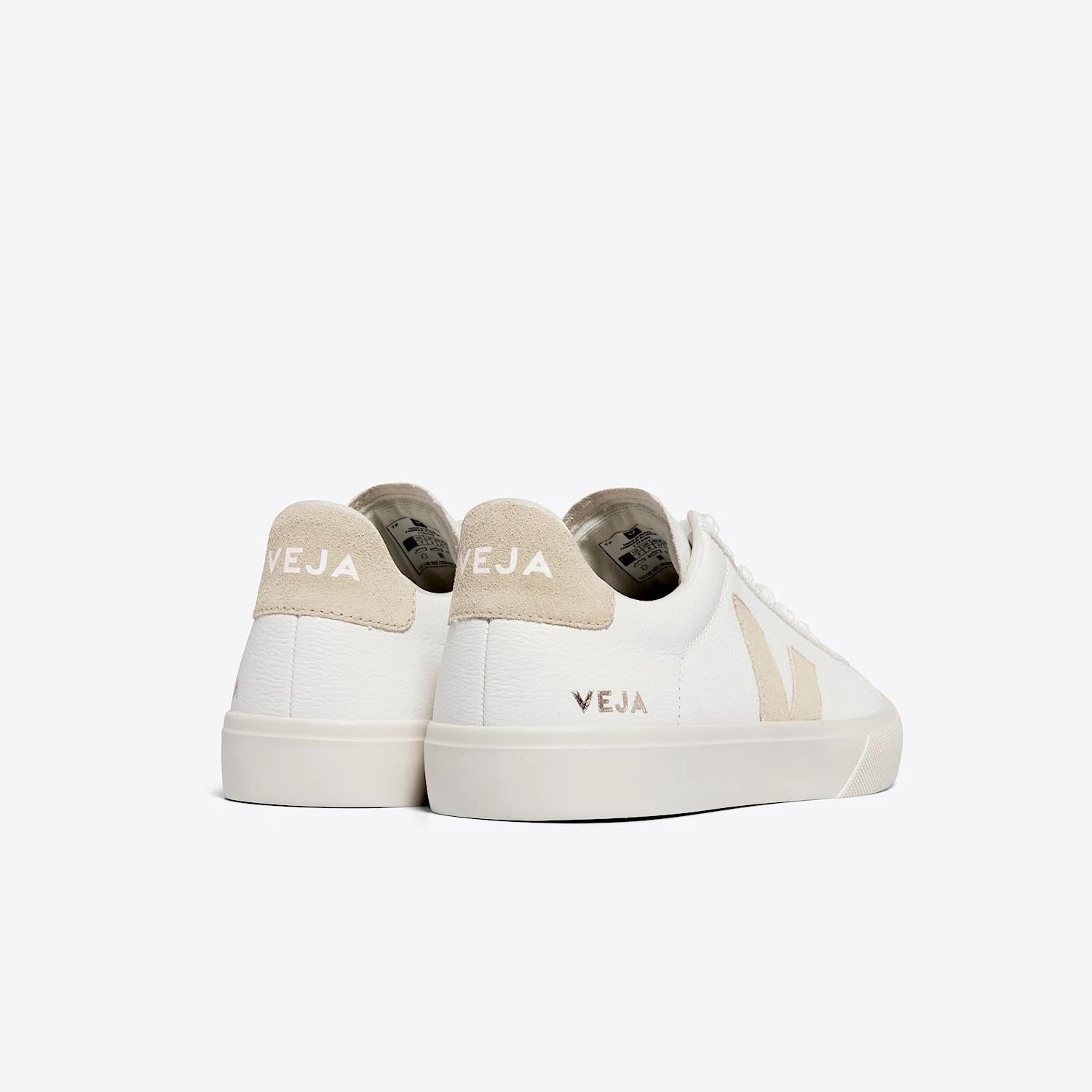  CP05029 20 VEJA 