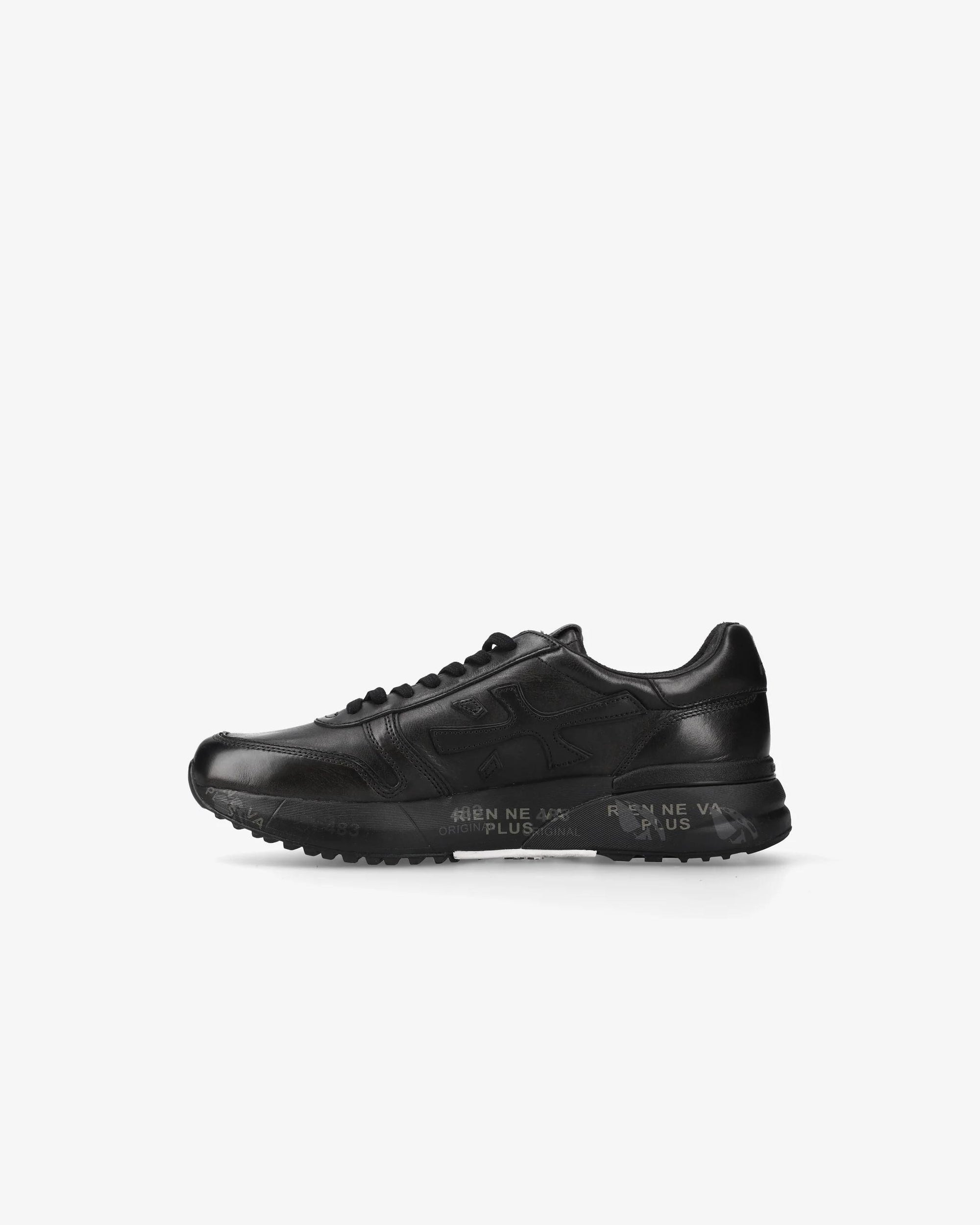 Sneakers Mick 1453N MICKVAR 1453N PREMIATA 