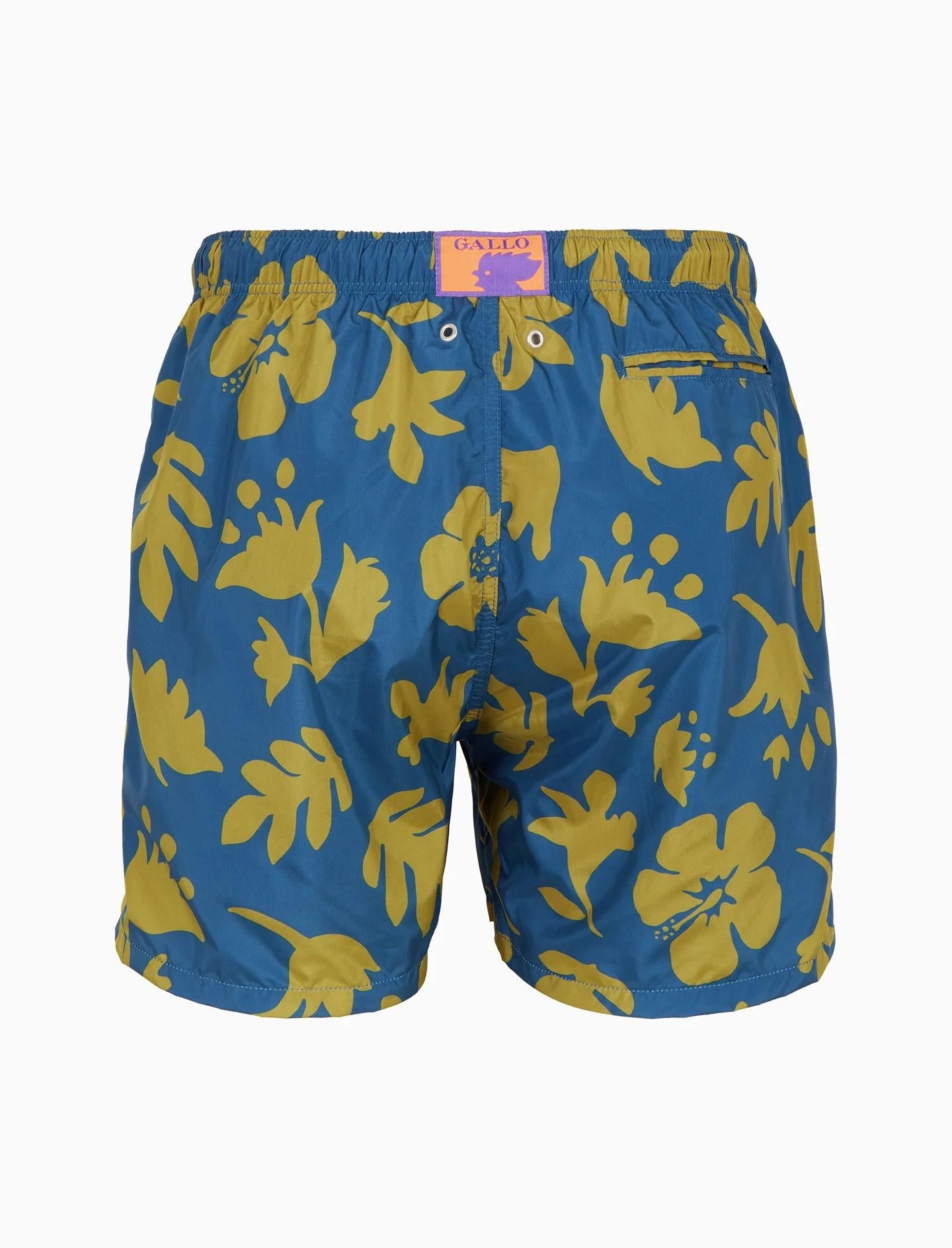 Boxer mare uomo AP516759 12679 GALLO 