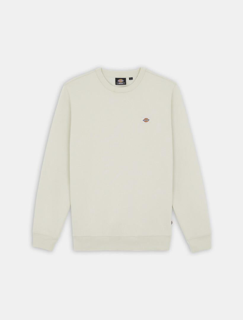 Felpa Oakport DK0A4XCE F901 DICKIES 