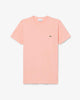 T-shirt in cotone Pima