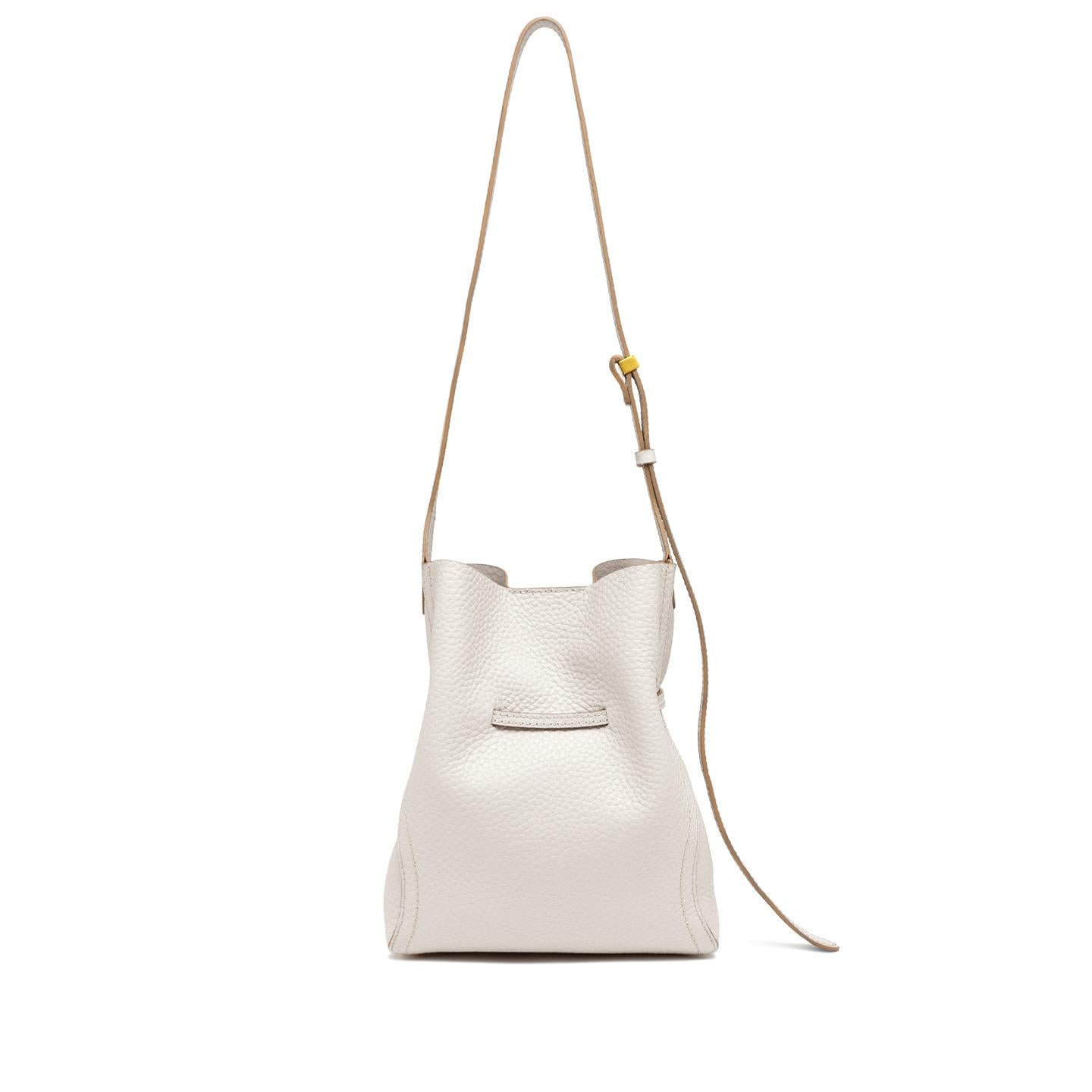 Sienna BS11786RNGDBL 211 GIANNI CHIARINI 