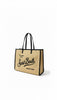 Vivian handbag