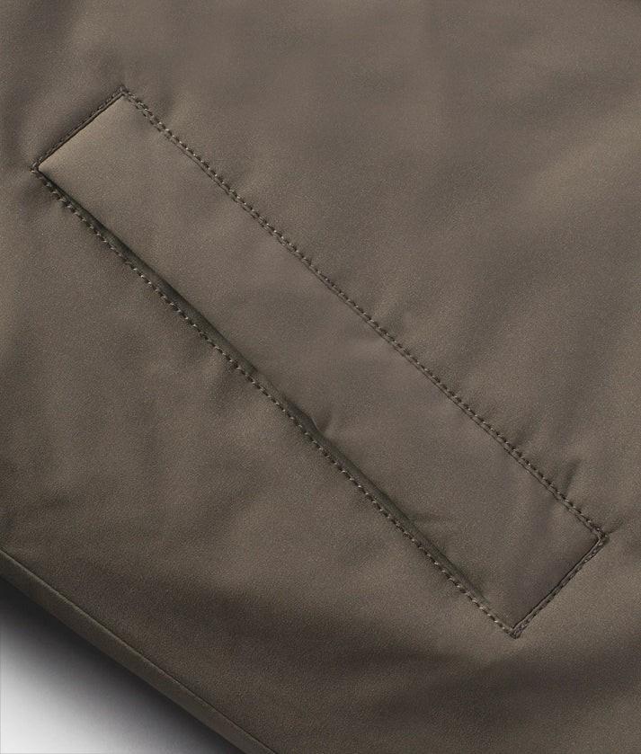 Giubbino winter julian G23000XT3790 A00140 REFRIGIWEAR 