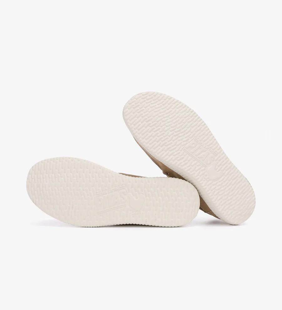 Wallabi wp150 linen beige WP150LINEN 57 PITAS 