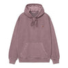 Hooded Vista Sweatshirt