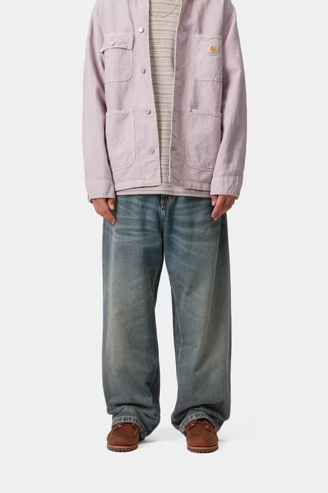 Brandon Pant I035893 014Q CARHARTT WIP 