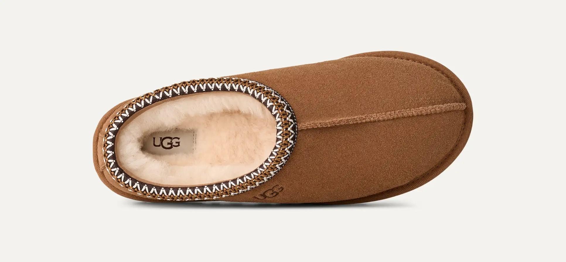 Uomo Tasman II 1174671 CHE UGG 