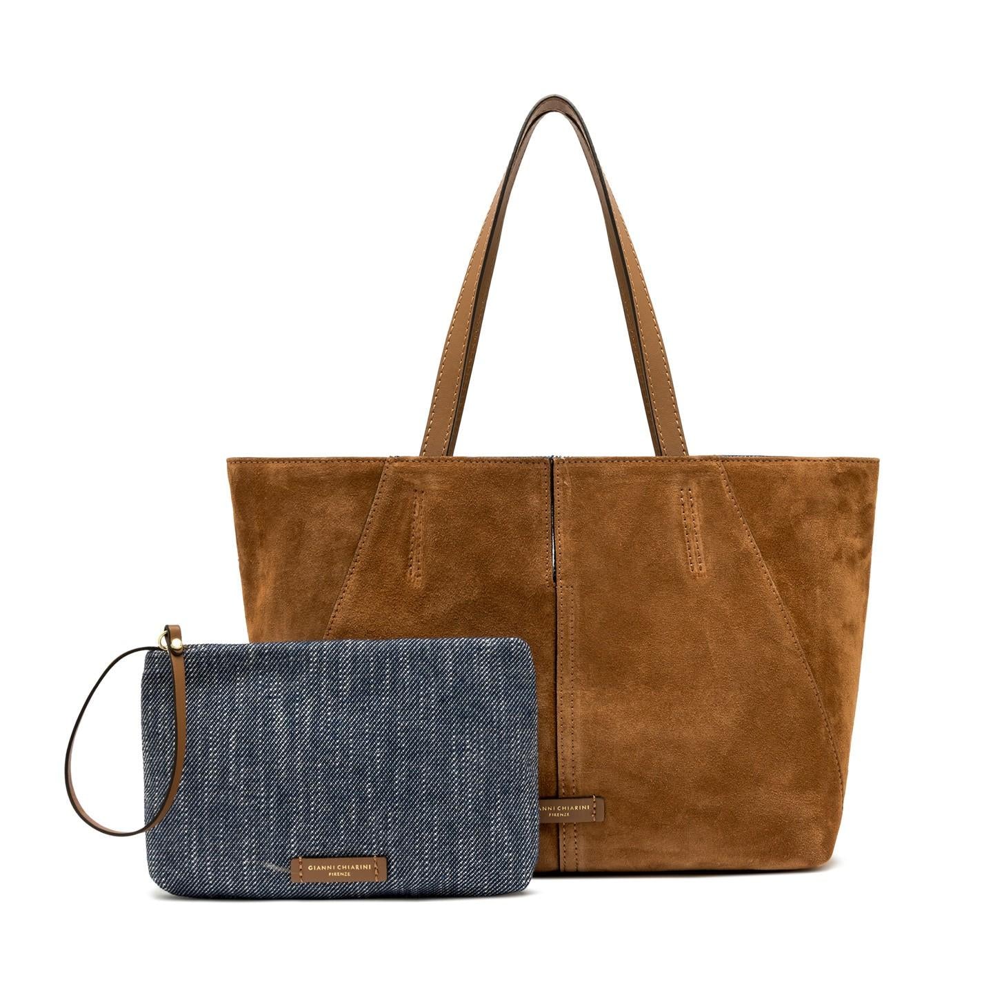 Borsa Maya BS12175CMFRSH 1478 GIANNI CHIARINI 