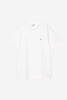 S/S Chase T-Shirt