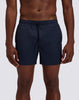 Swimming suit