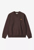 American Script Sweatshirt