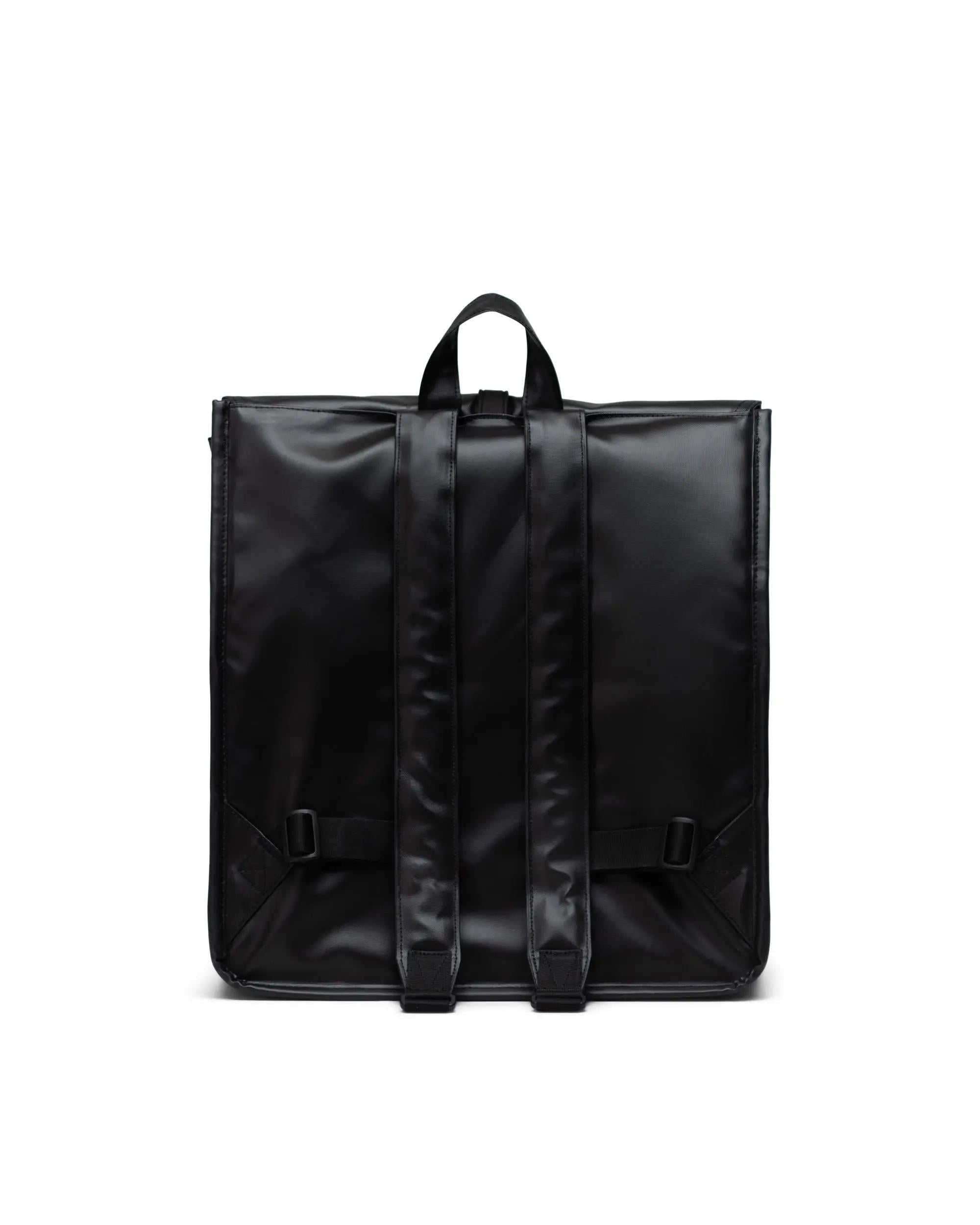 Zaino da città 1099800001 2001 HERSCHEL 