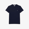 T-shirt in cotone Pima