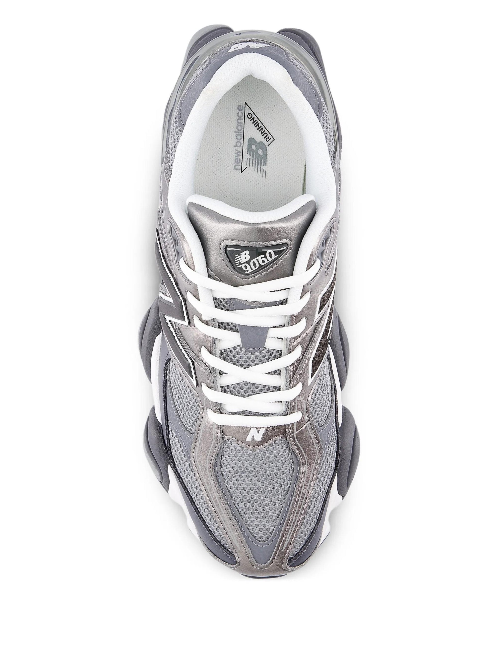 New Balance 9060 U9060W 51K NEW BALANCE 