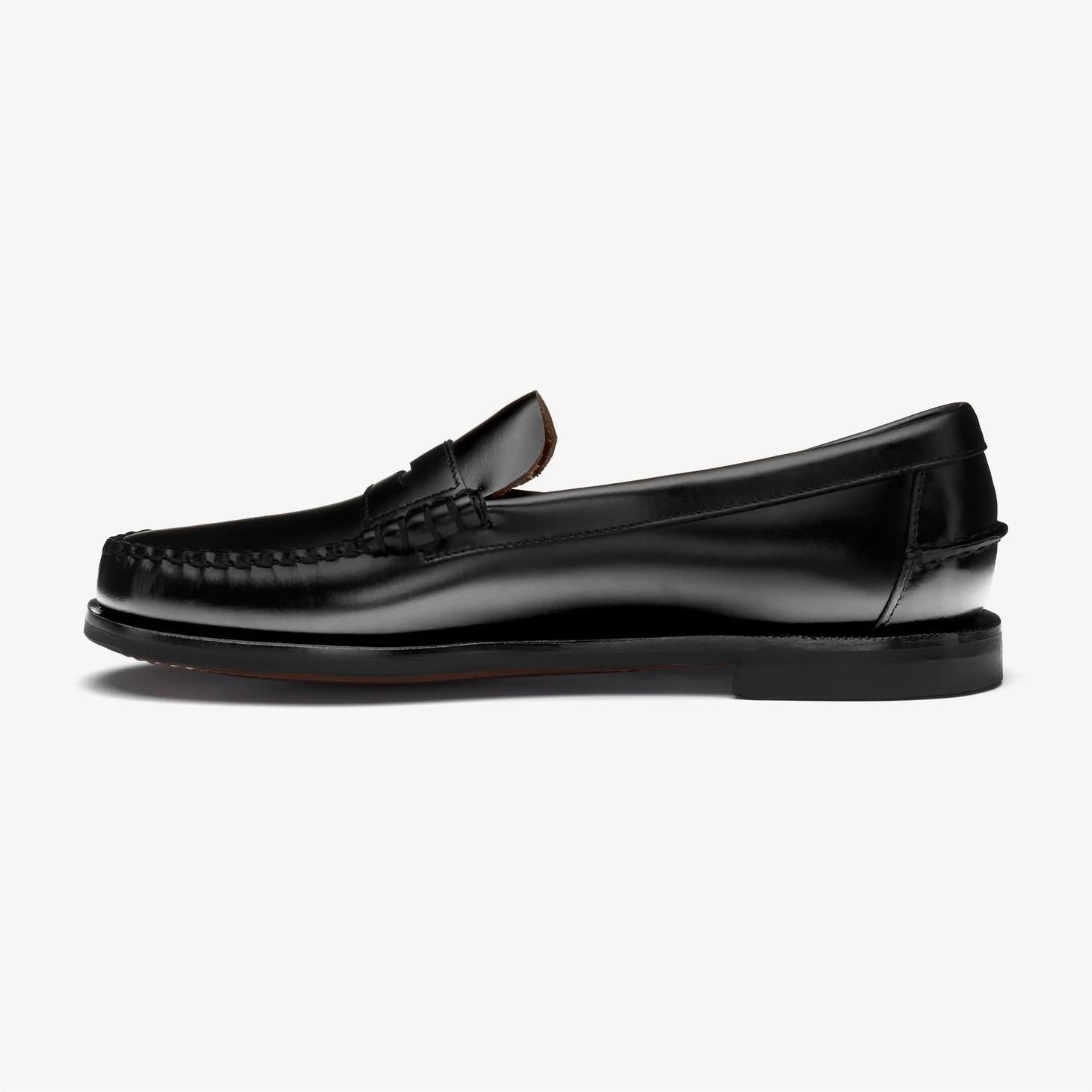 Mocassini classici Dan 7001530 902 SEBAGO 