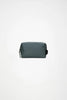 Wash bag small