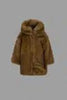 Piave eco fur