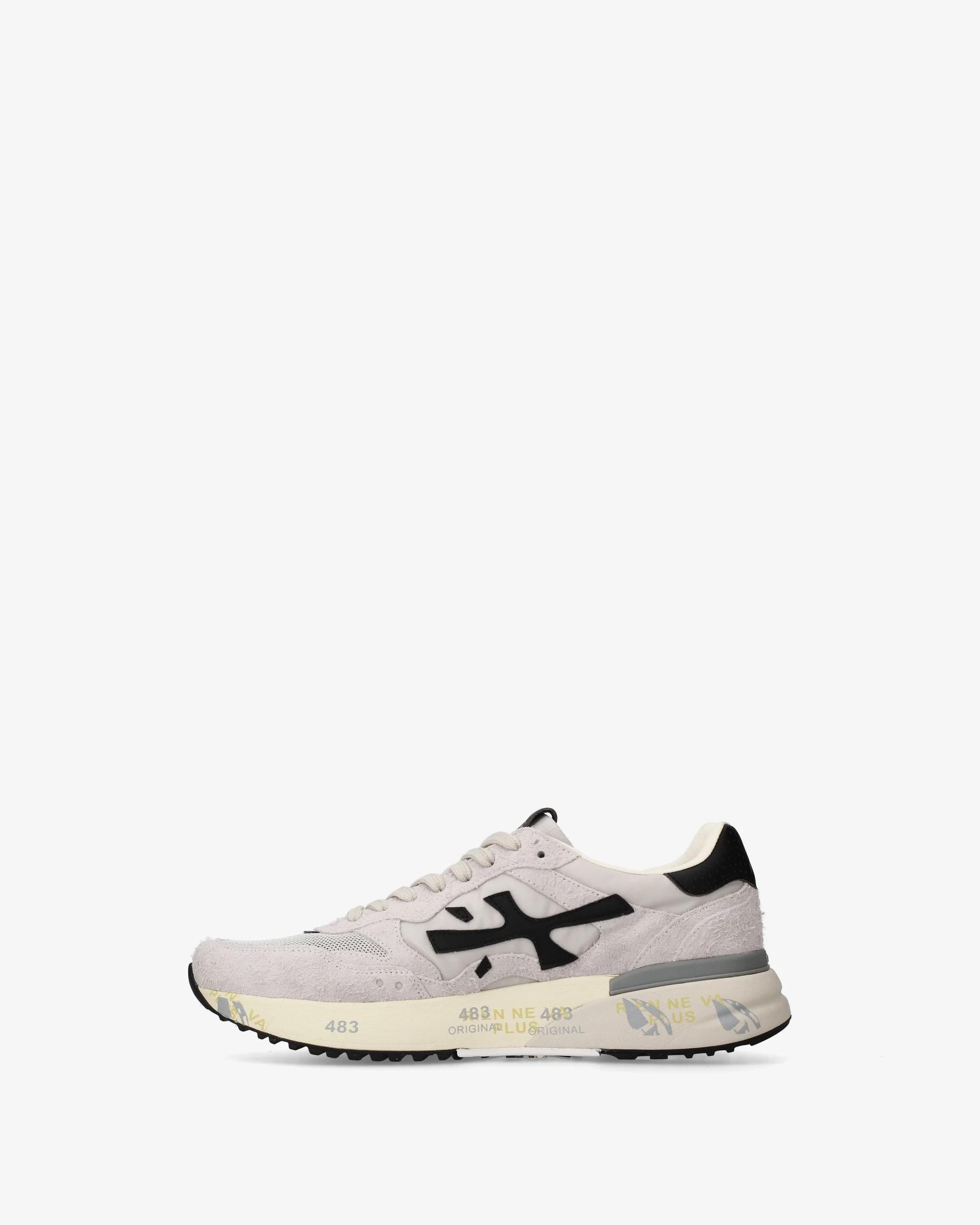 Mick 0.1 8236 MICK01VAR 8236 PREMIATA 