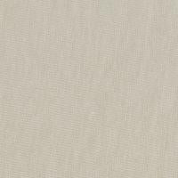 D2Kids Newborn Logo T-shirt Beige DQ2853D004G DQ717 DSQUARED2 