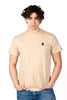 T-shirt girocollo