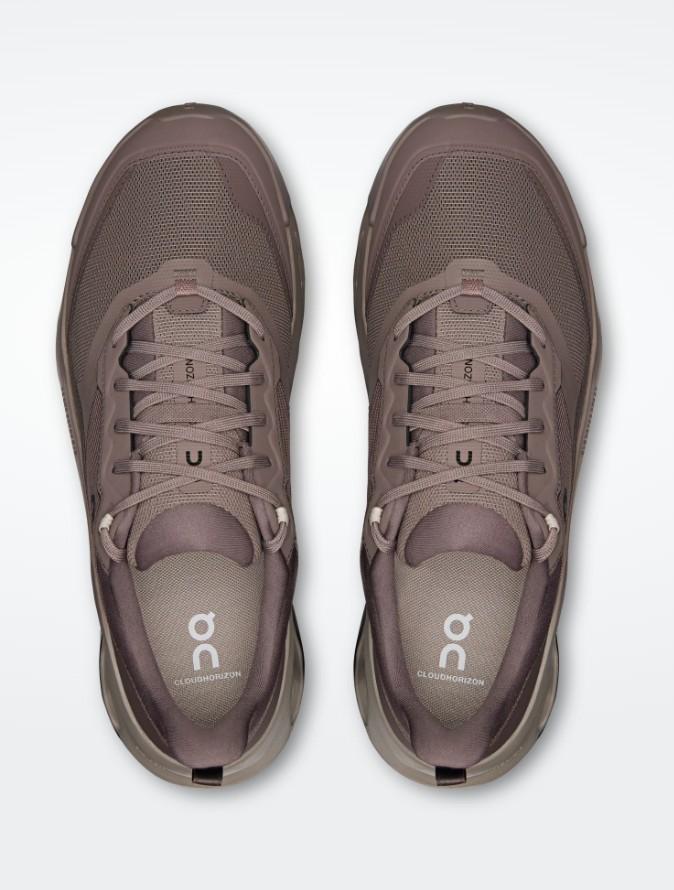 Cloudhorizon 2 3MG1054 4782 ON 