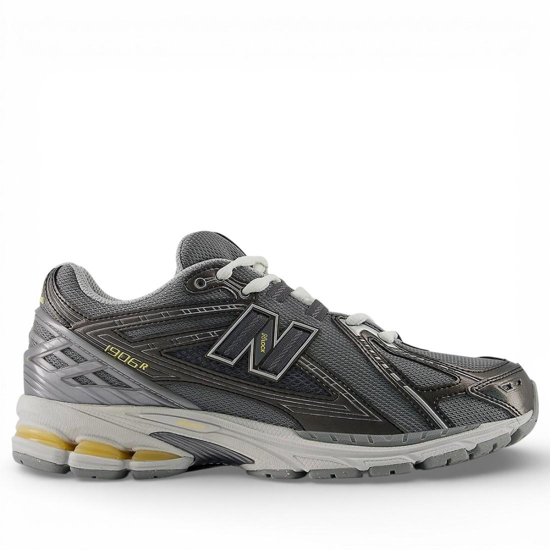 New Balance 1906 U1906 4S0 NEW BALANCE 