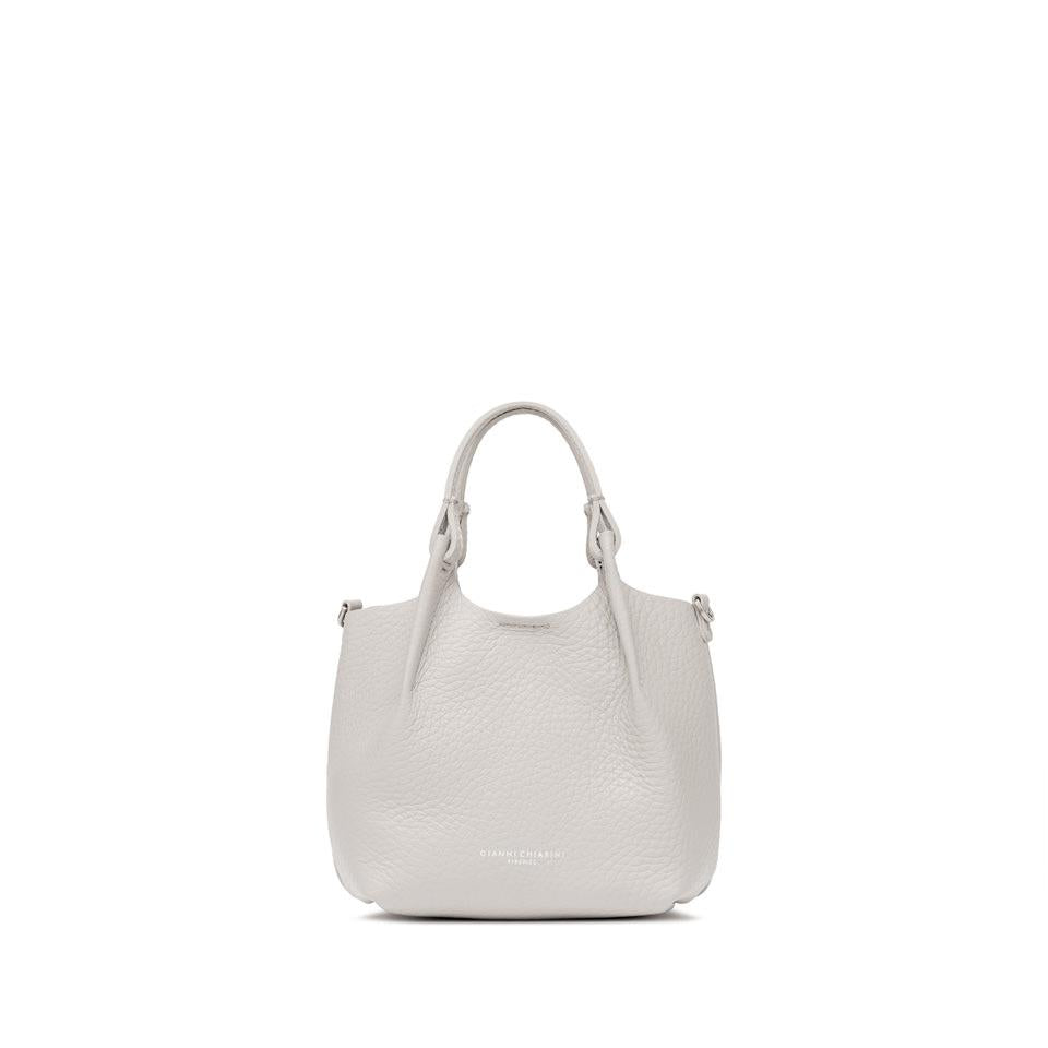 Dua sabbia-caramello BS9718RNGDBL 13347 GIANNI CHIARINI 