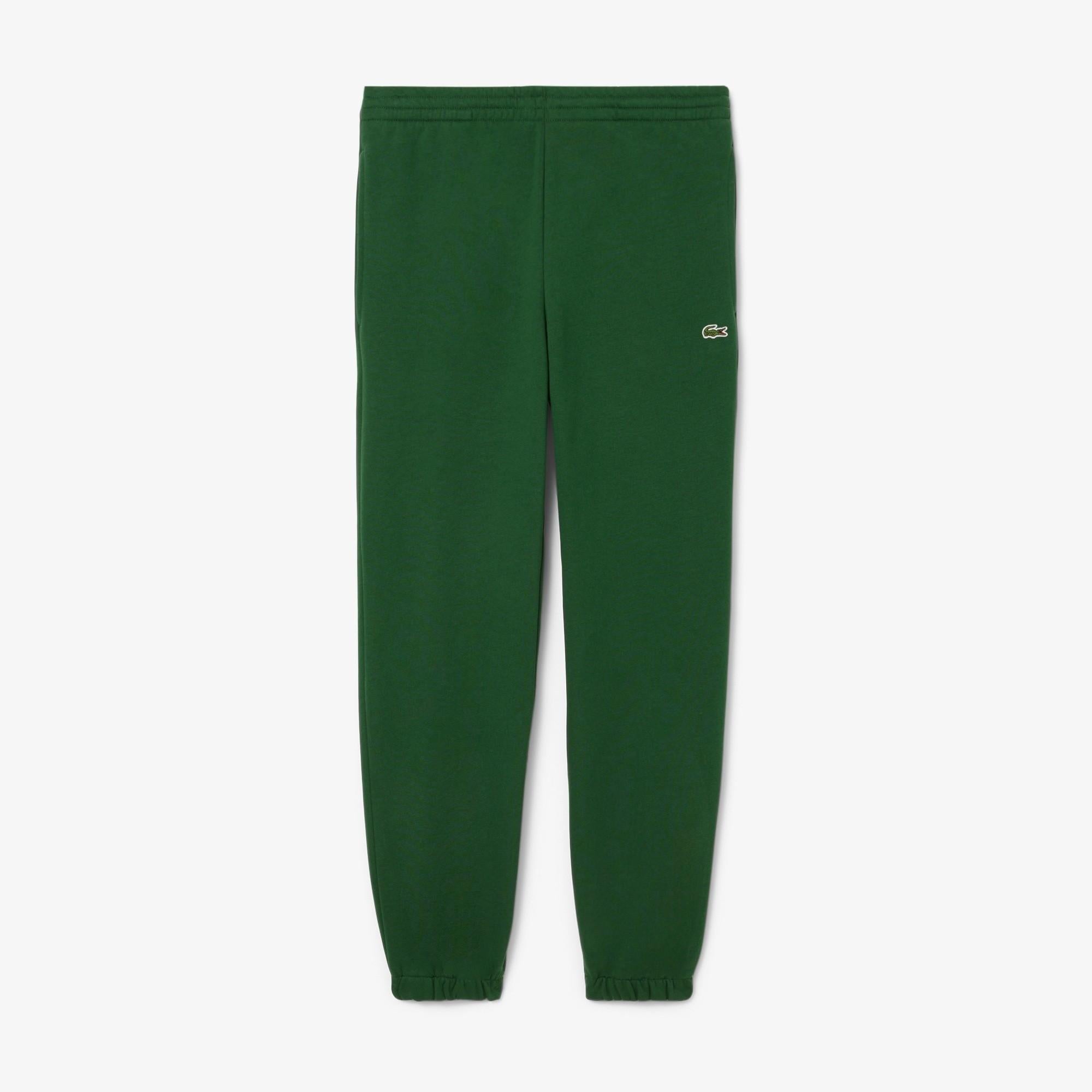 Pantaloni della tuta XH9610 132 LACOSTE 