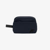 Pochette Travis