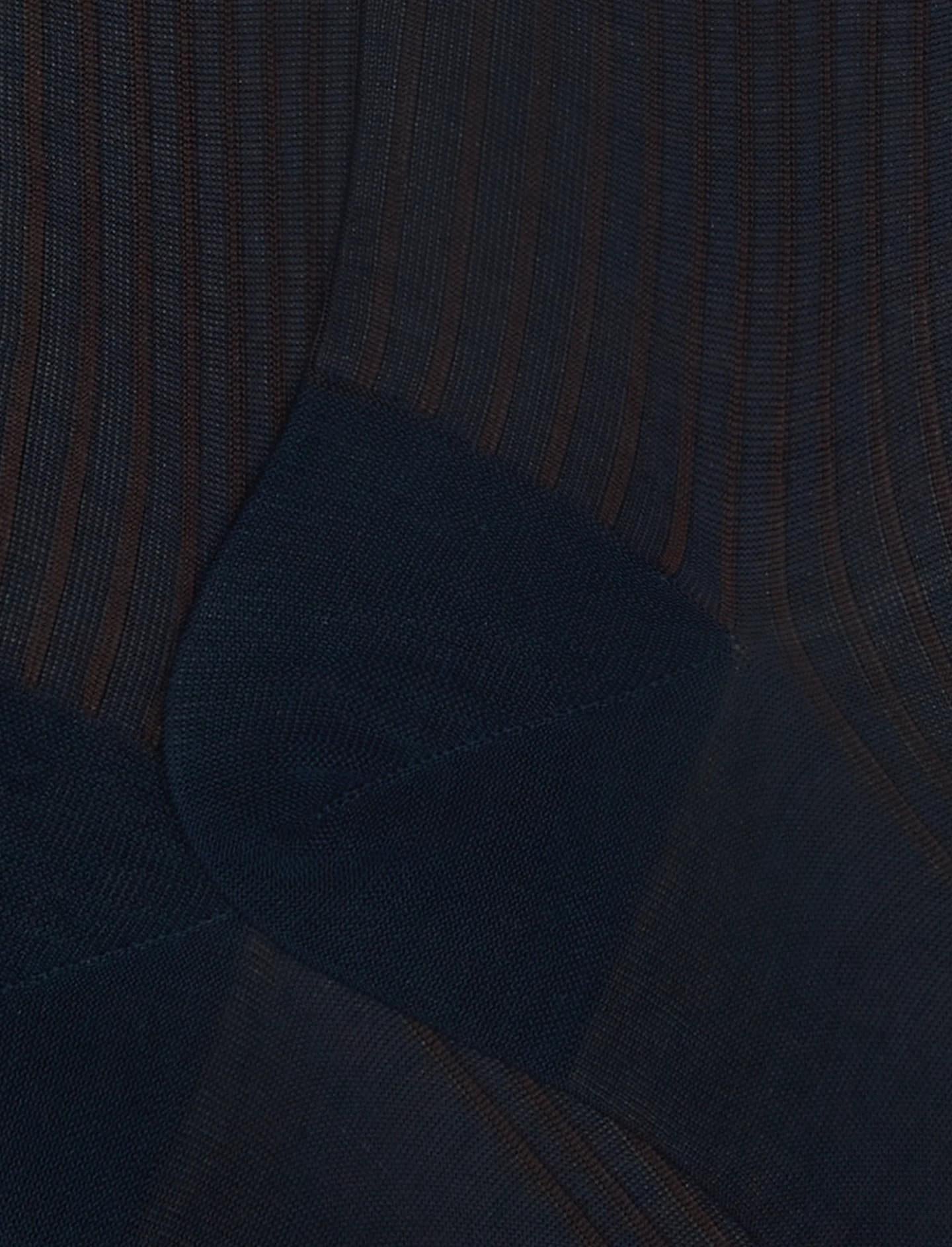 Calze lunghe uomo cotone AP106215 12734 GALLO 