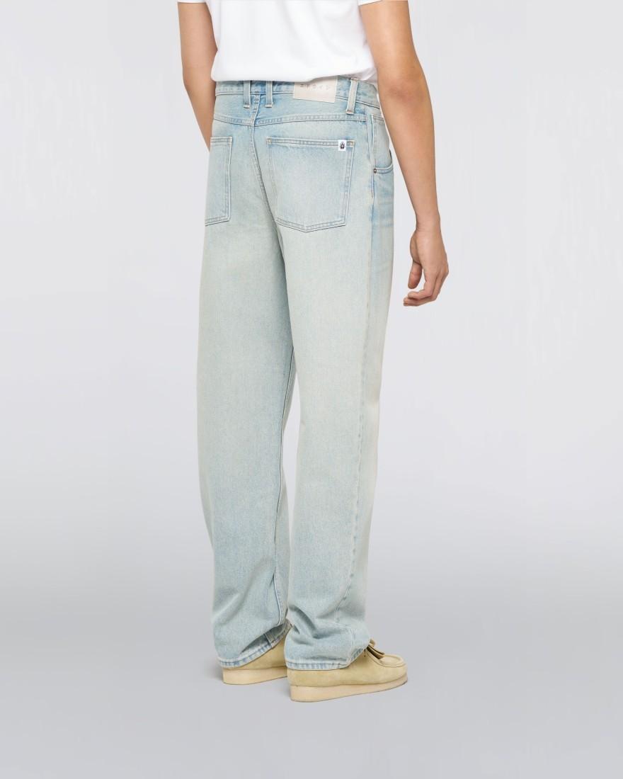 Tyrell pant I036455 017C EDWIN 