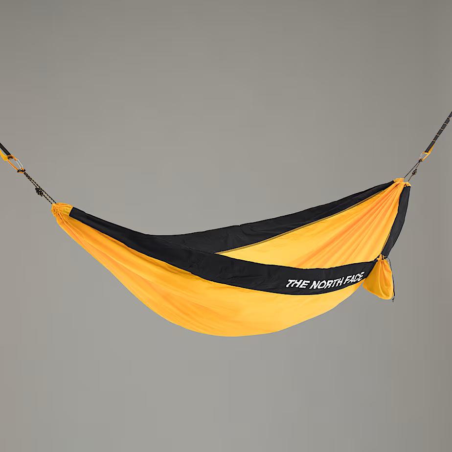 Amaca Wawona NF0A87BW ZU31 THE NORTH FACE 