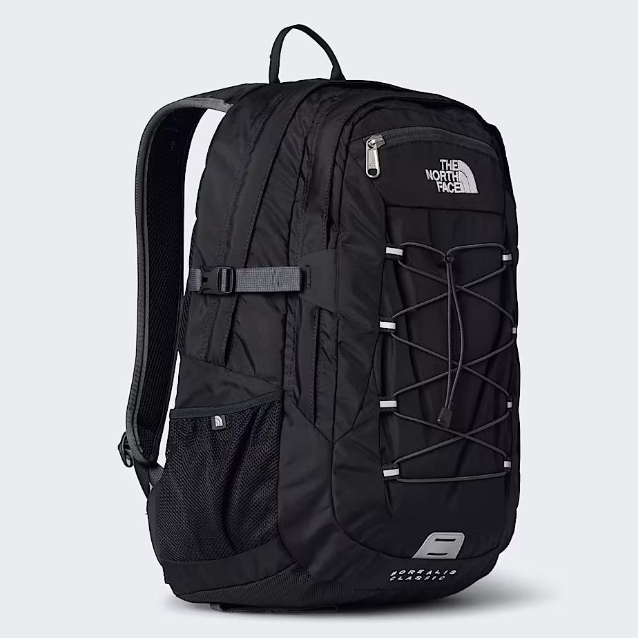 Zaino Borealis Classic NF00CF9C 4GZ1 THE NORTH FACE 