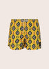 Costume da bagno short fit