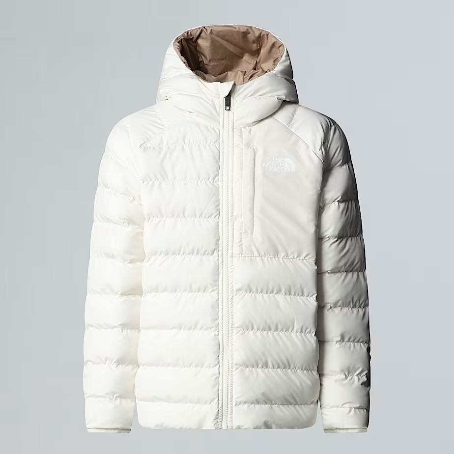 Giacca reversibile Perrito NF0A88UE QLI1 THE NORTH FACE 