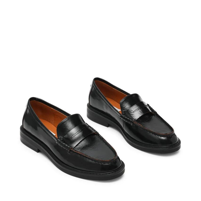 Mocassino Adison SMSADISON 17 STEVE MADDEN 