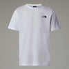 T-shirt girocollo