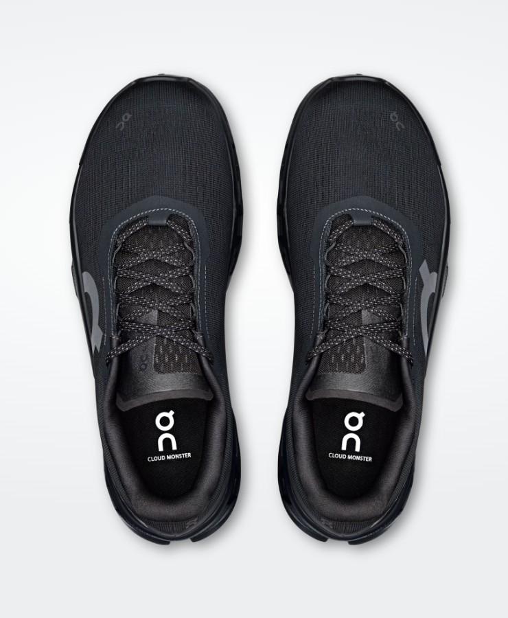 Cloudmonster 1 3MF30741 043 ON 