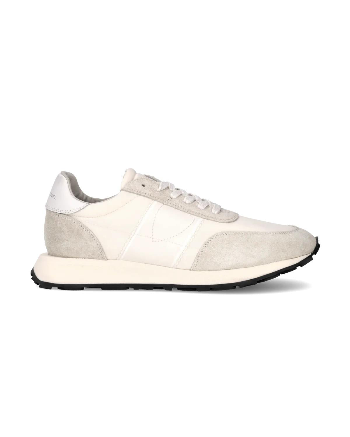 Sneaker modello low running TILU W002 PHILIPPE MODEL 