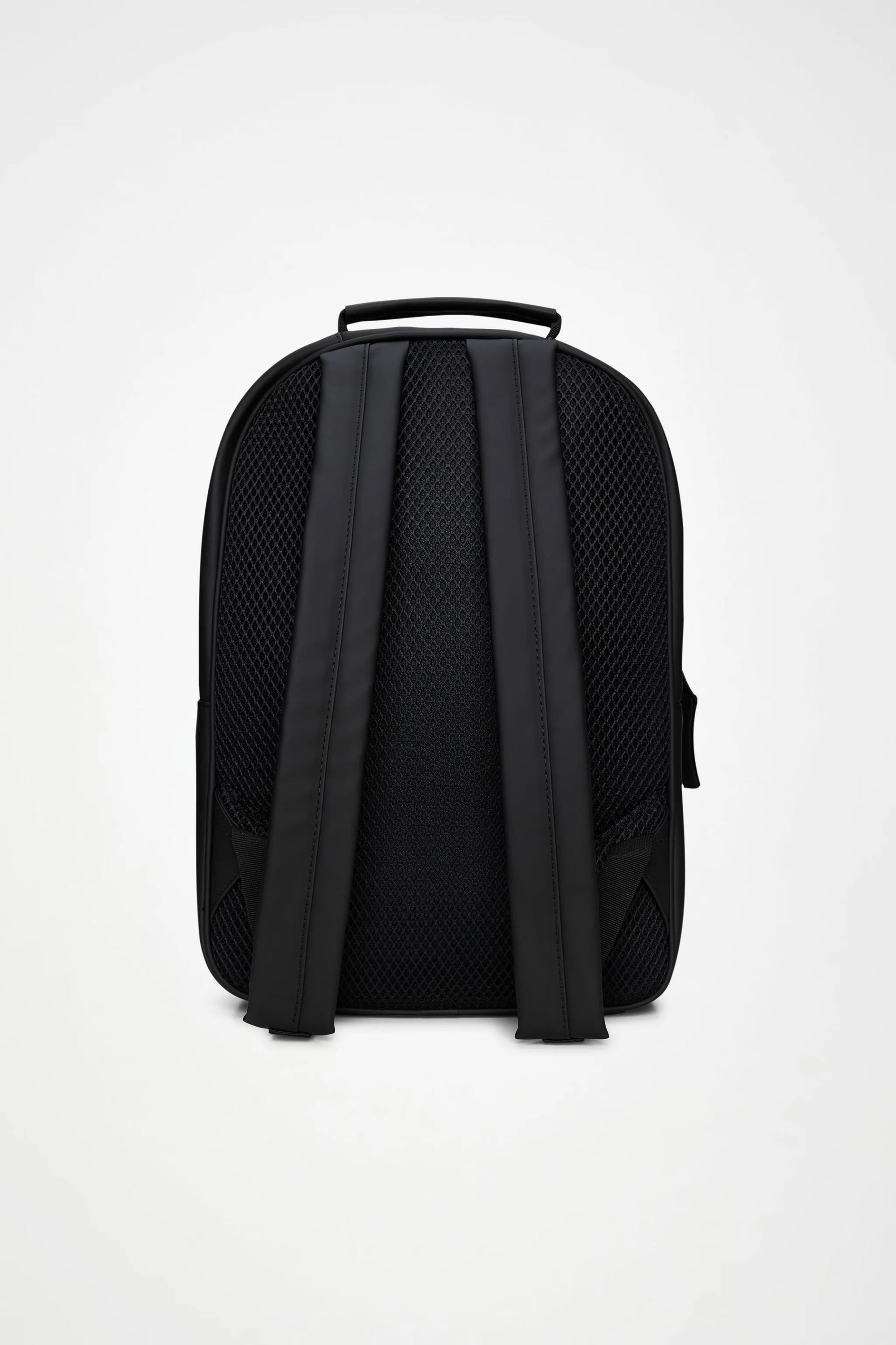 Book daypack large RA13680 BLA RAINS 