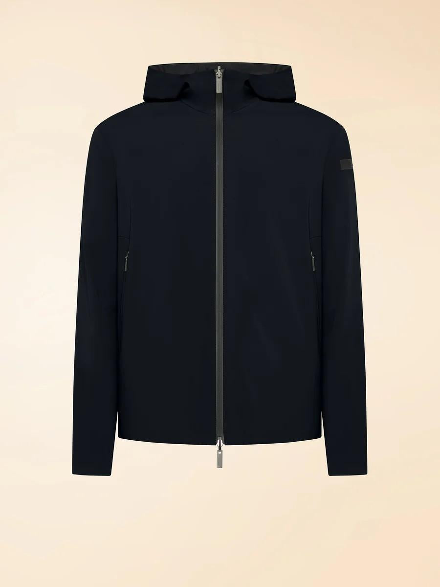 Montecristo light rev jkt 26007 60 RRD 
