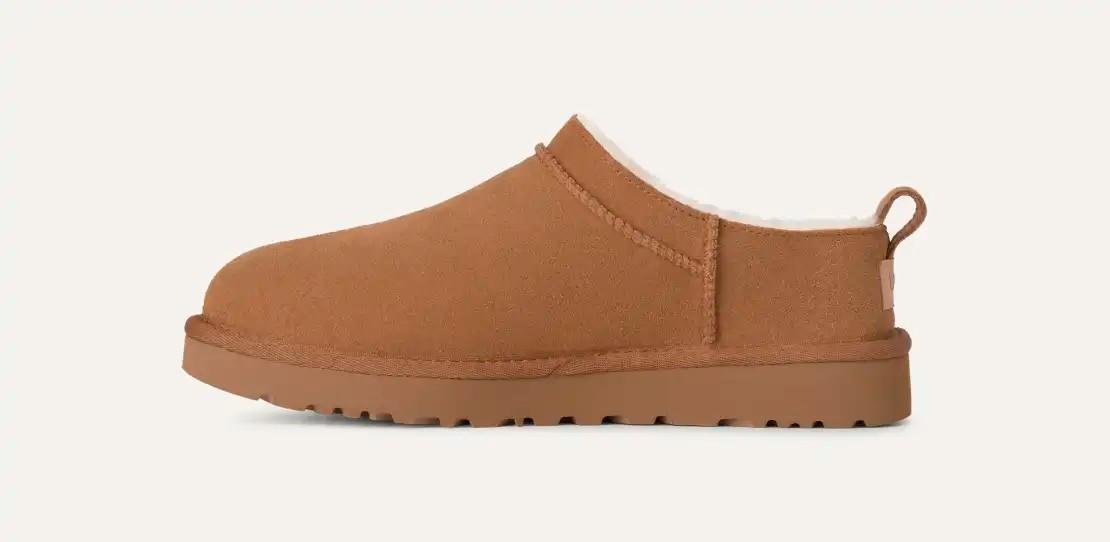 Stivali Classic Micro 1173891 CHE UGG 