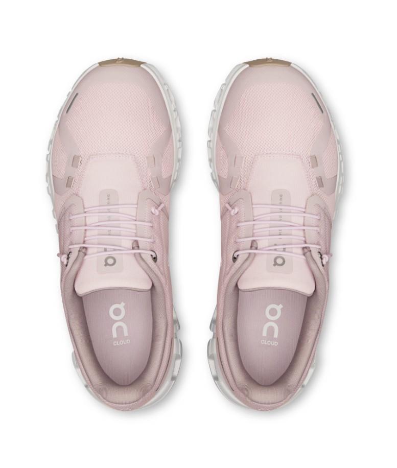 Cloud 6 3WF1006 4296 ON 