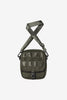 Prescott Shoulder Pouch
