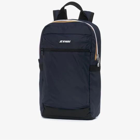 Mid Laon K8148CW K89 K-WAY ACCESSORIES 