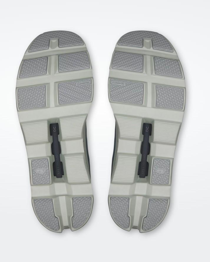 Cloudmonster Void 3MG1091 4415 ON 